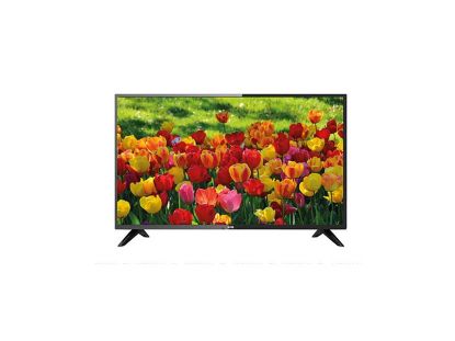 تصویر تلویزیون 32 اینچ ال ای دی سام الکترونیک مدل UA32C4600TH